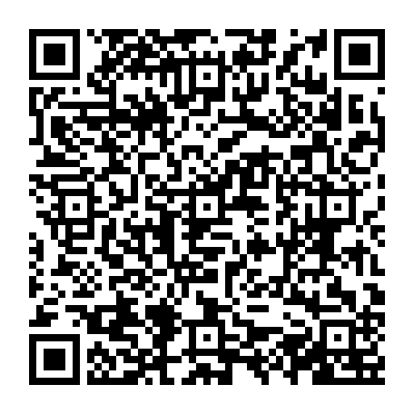 vCard 79238281208
