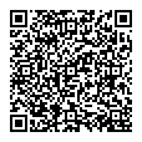vCard 79238281209