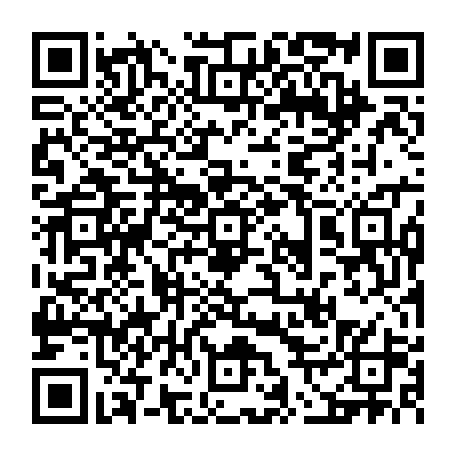 vCard 79238281210