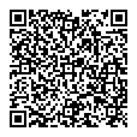 vCard 79238281211
