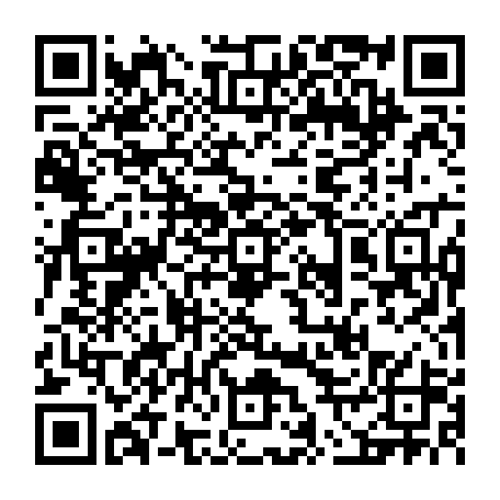 vCard 79238281212