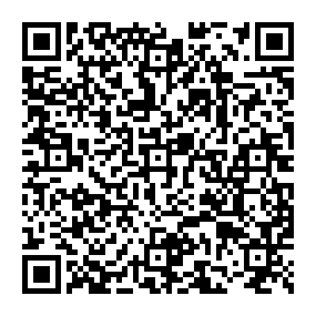 vCard 79238281213