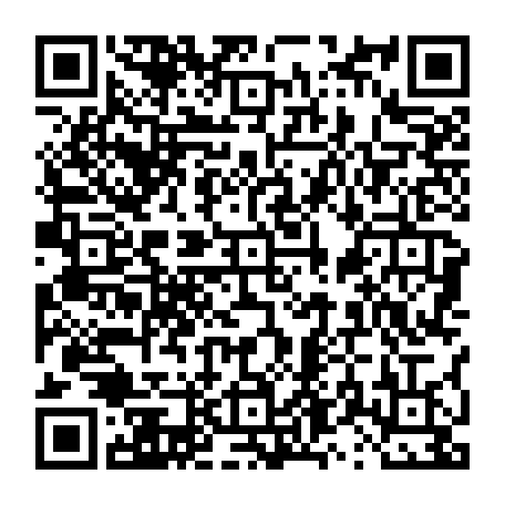 vCard 79238281214
