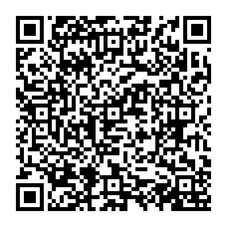 vCard 79238281216