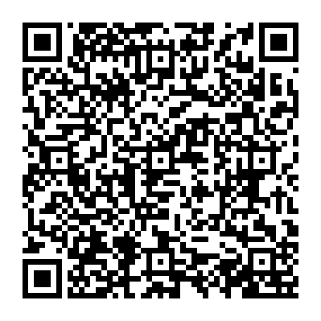 vCard 79238281218