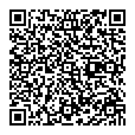 vCard 79238281219