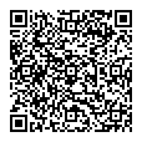 vCard 79238281220