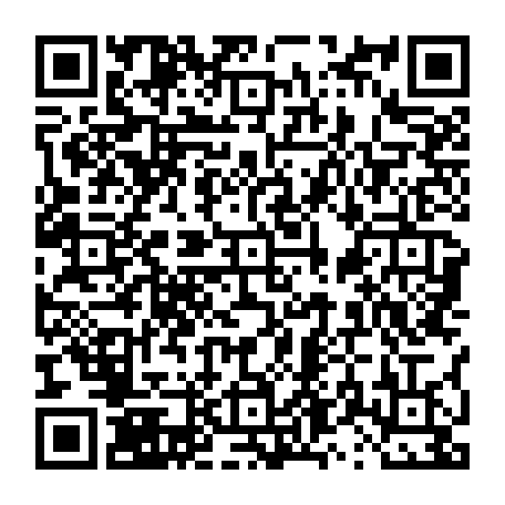 vCard 79238281221
