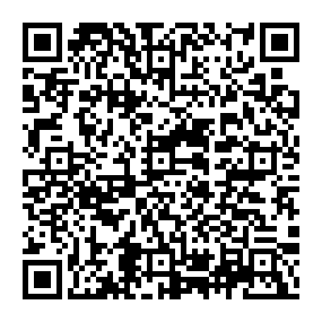 vCard 79238281222