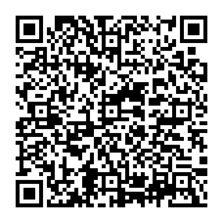 vCard 79238281223