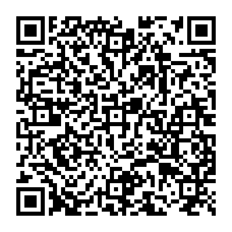 vCard 79238281224