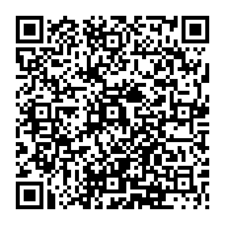 vCard 79238281225