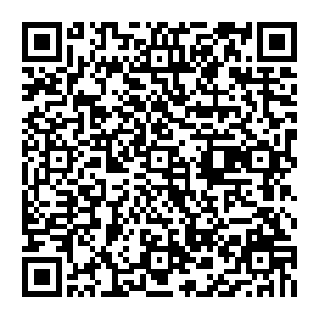 vCard 79238281226