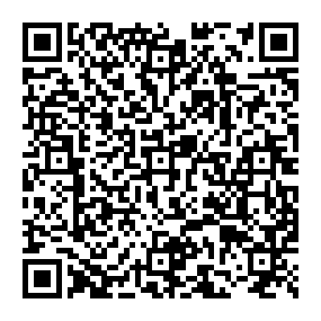 vCard 79238281227