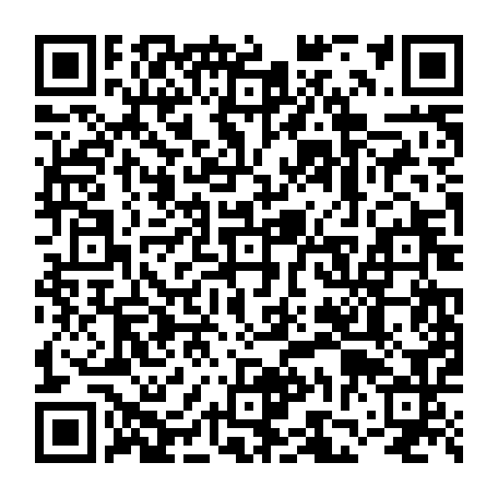 vCard 79238281228