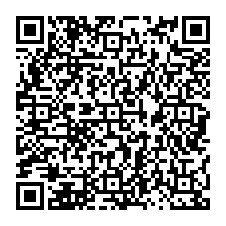 vCard 79238281229