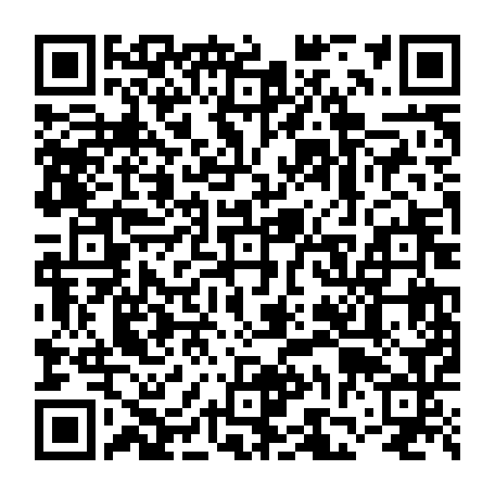 vCard 79238281230
