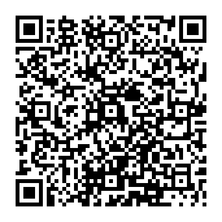 vCard 79238281231