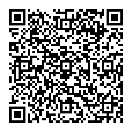 vCard 79238281232