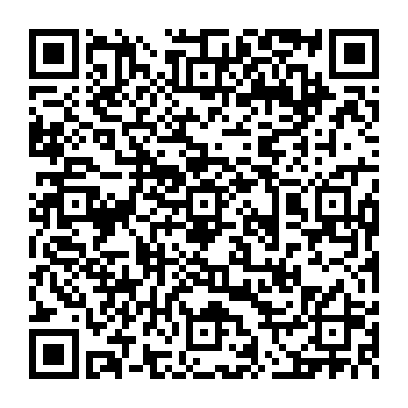vCard 79238281233