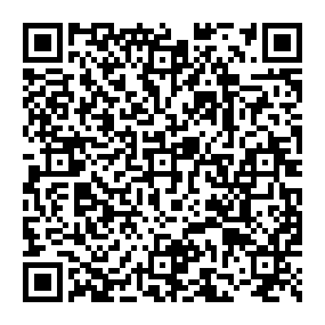 vCard 79238281235
