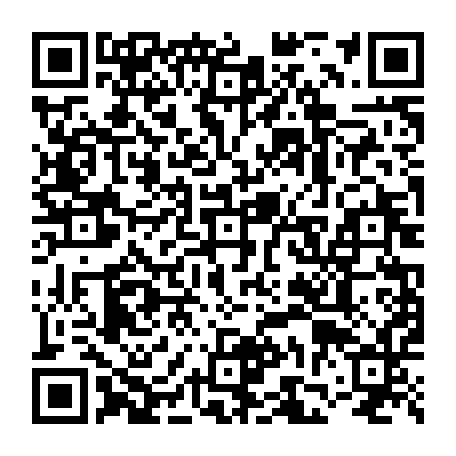 vCard 79238281236