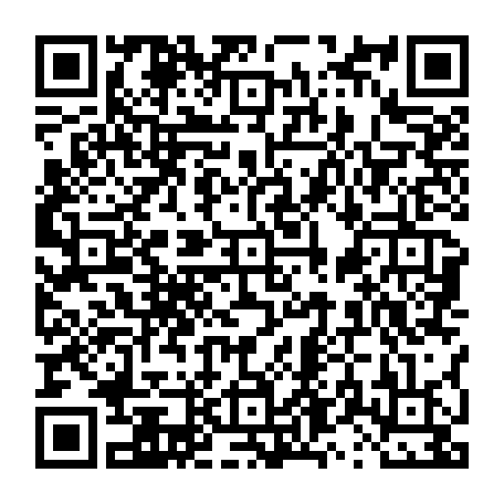 vCard 79238281237