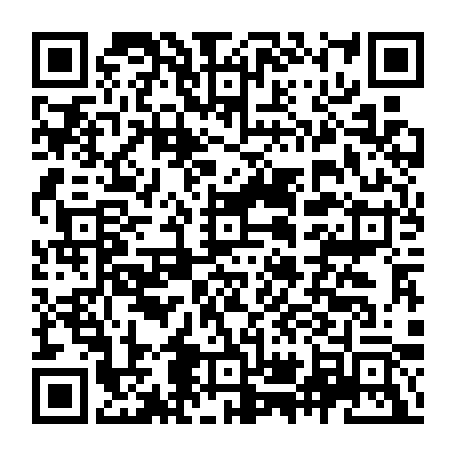 vCard 79238281238