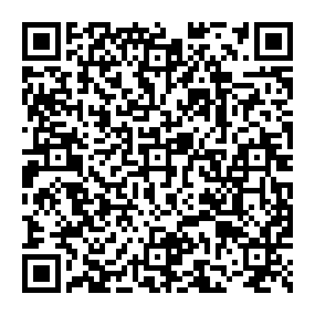 vCard 79238281243