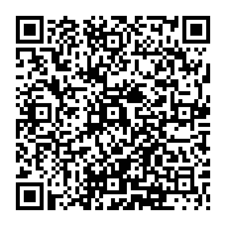 vCard 79238281244
