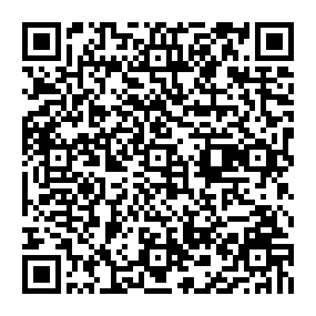 vCard 79238281245