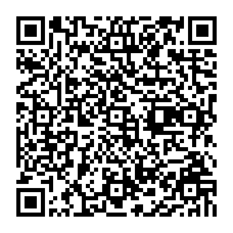 vCard 79238281246