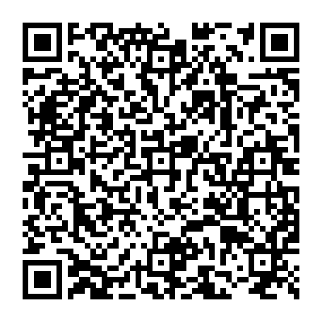 vCard 79238281247