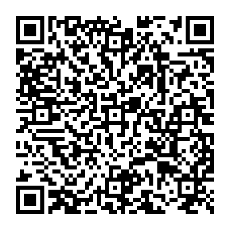 vCard 79238281248