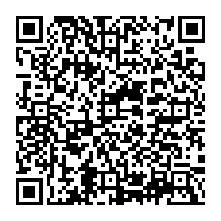 vCard 79238281253