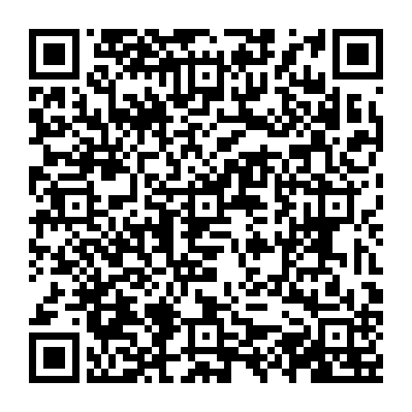 vCard 79238281254