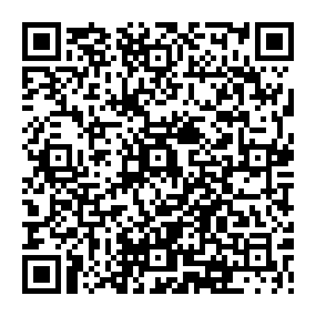 vCard 79238281255