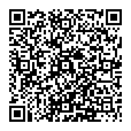 vCard 79238281257