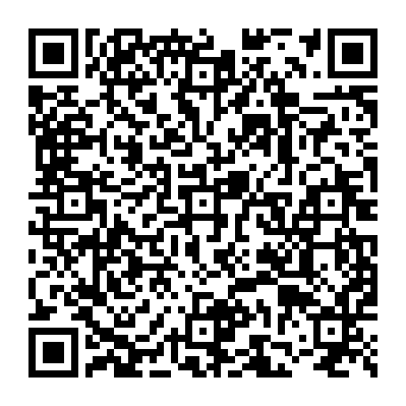vCard 79238281258
