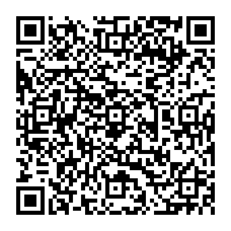 vCard 79238281259