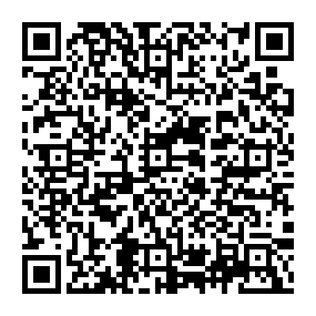 vCard 79238281260