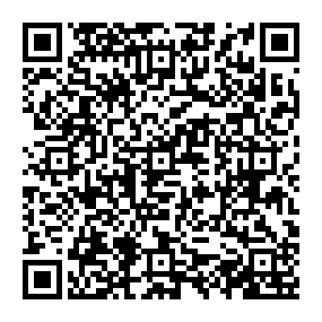 vCard 79238281265