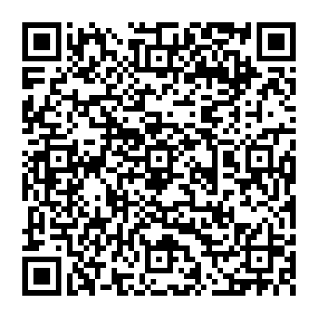 vCard 79238281266