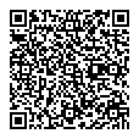 vCard 79238281267