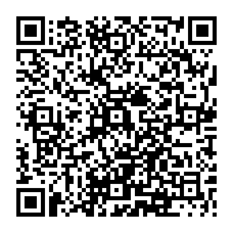 vCard 79238281268