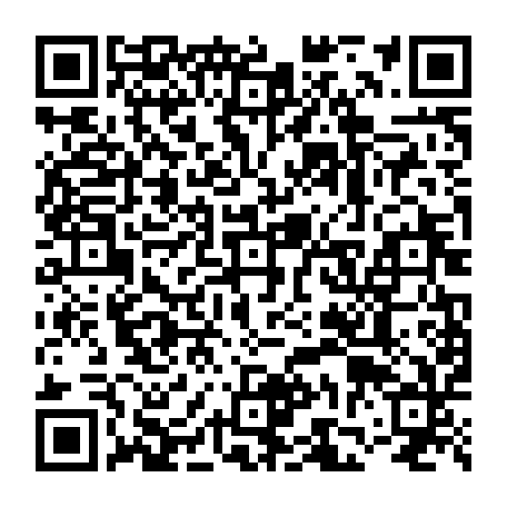 vCard 79238281269