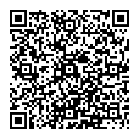 vCard 79238281270