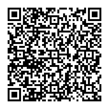vCard 79238281272