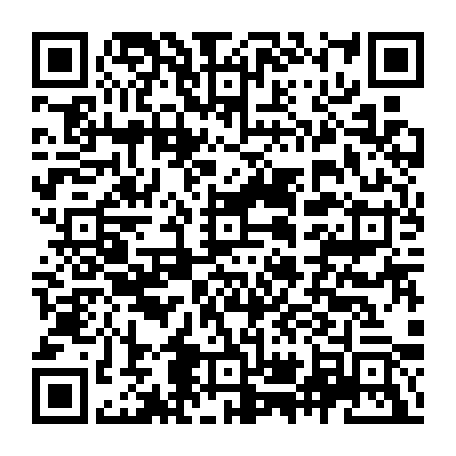 vCard 79238281273