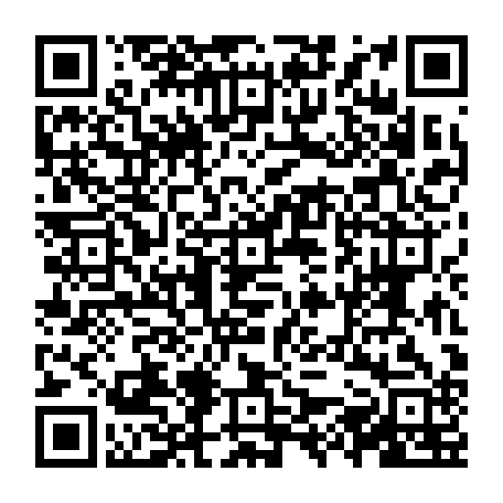 vCard 79238281274